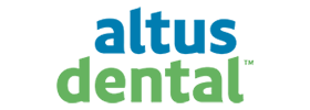Altus Dental