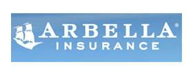 Arbella Mutual