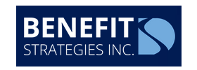 Benefit Strategies