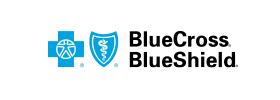 Blue Cross Blue Shield