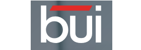 BUI USA