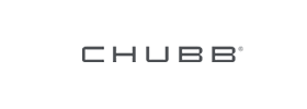 CHUBB