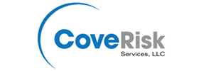 Cove Risk
