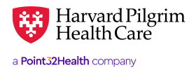 Harvard Pilgrim Healthcare