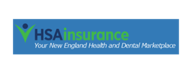 HSA Insurance