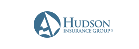 Hudson