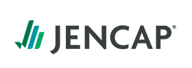 JenCap