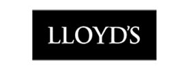 Lloyd’s of London