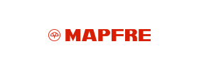 Mapfre