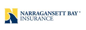 Narragansett Bay Ins Co
