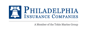 Philadelphia Ins Co