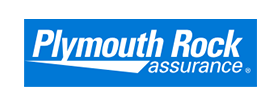 Plymouth Rock Assurance