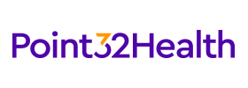 Point32Health