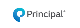 Principal Group