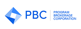Program Brokerage