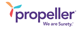 Propeller