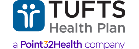 Tufts Healthcare