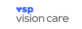 VSP