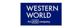 Western World