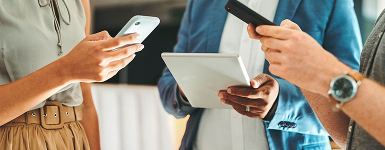 Pioneer Insurance Blog