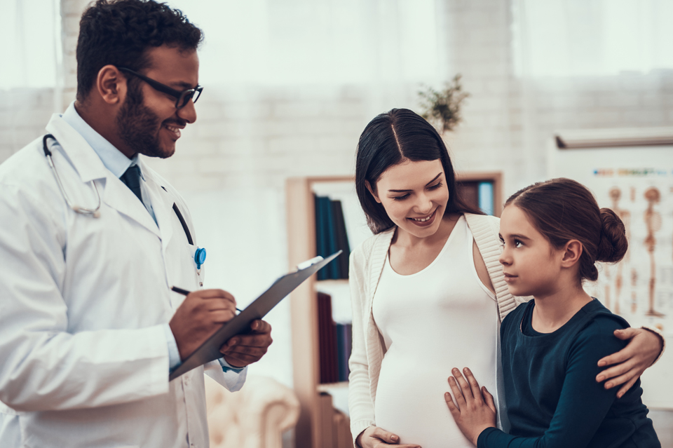 Massachusetts Health and Wellness (Employee Benefits) Coverage
