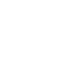 Health and Wellness (Employee Benefits) Icon