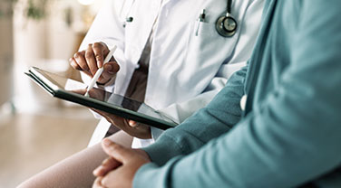 Featured Health Insurance