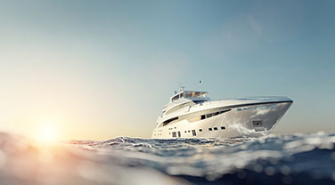 Featured Marine Insurance