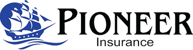 Pioneer Insurance