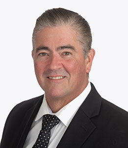 Bill Quinn