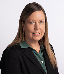 Jennifer Wright